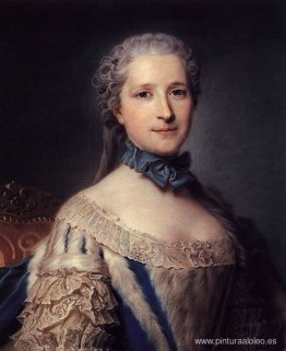 El mariscal de Belle Isle El mariscal de Belle Isle