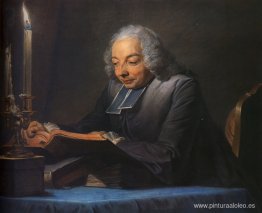 Abad Jean-Jacques Huber Abad Jean-Jacques Huber