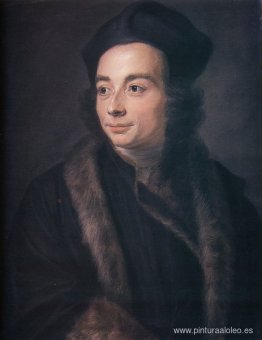 Abad Jean Jacques Huber Abad Jean Jacques Huber