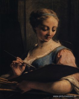 Jean Restout Jean Restout