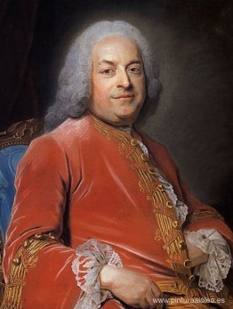 Antoine Gaspard Grimold de la Reynière Antoine Gaspard Grimold de la Reynière