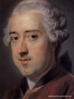 Conde Clemente Wenceslao de Sajonia Conde Clemente Wenceslao de Sajonia