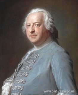 Jean-Charles Garnier Jean-Charles Garnier