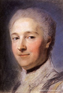 Estudio para retrato de mujer desconocida. Estudio para retrato de mujer desconocida.