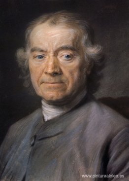 François Dachery François Dachery