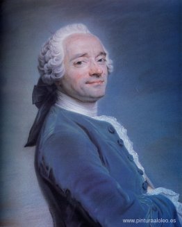 Autorretrato con volante Autorretrato con volante