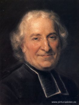 Abad Claude Charles Deschamps Abad Claude Charles Deschamps