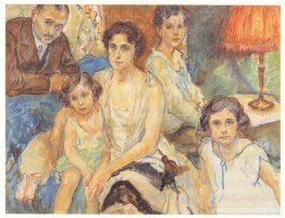 El médico de familia János Plesch El médico de familia János Plesch