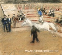 el circo el circo