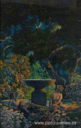 ensueños ensueños