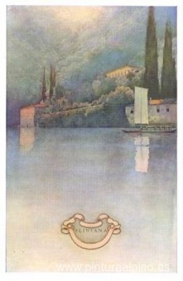 Villa Pliniana, Lago Como Villa Pliniana, Lago Como