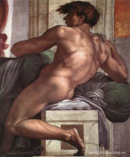 Desnudo Desnudo