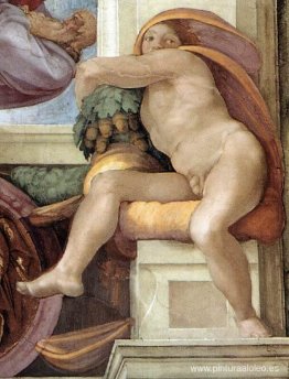 Desnudo Desnudo