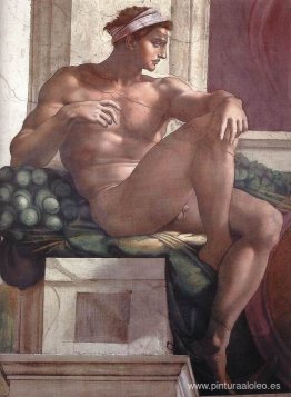 Desnudo Desnudo