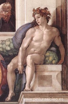 Desnudo Desnudo