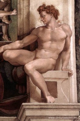 Desnudo Desnudo