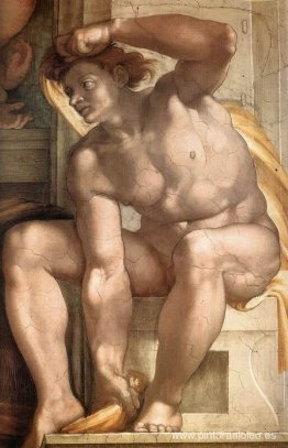 Desnudo Desnudo