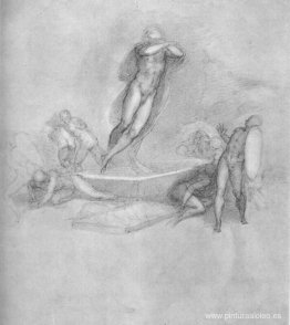 La resurrección de Cristo La resurrección de Cristo