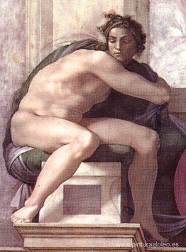 Desnudo Desnudo
