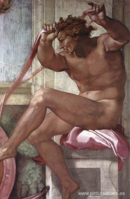 Desnudo Desnudo