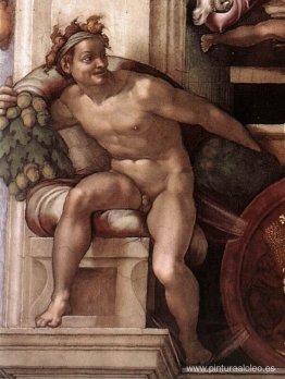 Desnudo Desnudo