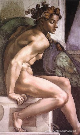 Desnudo Desnudo