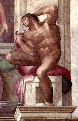 Desnudo Desnudo