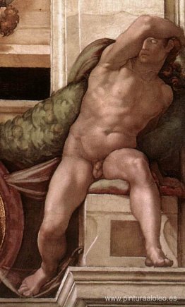 Desnudo Desnudo