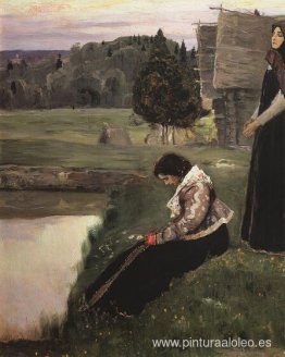 Pensamiento Pensamiento