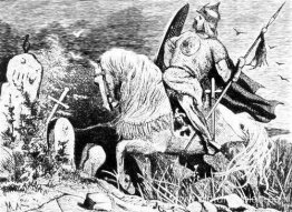 Iliá Muromets Iliá Muromets