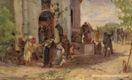 Pentecostés Pentecostés