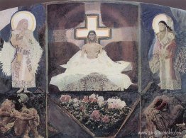 Resurrección Resurrección