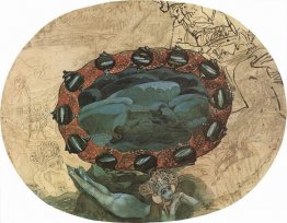 estoy triste estoy triste