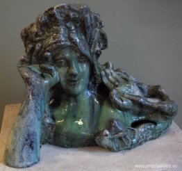 Princesa Volhova Princesa Volhova