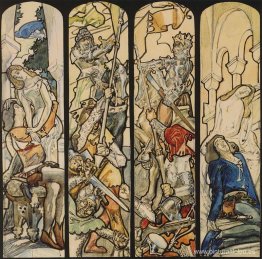 Romeo y Julieta Romeo y Julieta