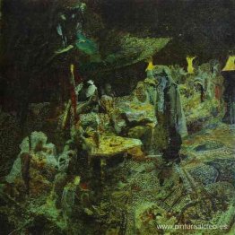 cuento oriental cuento oriental