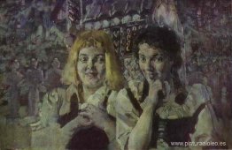 Hansel y Gretel Hansel y Gretel