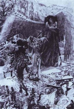 tamara bailando tamara bailando