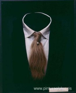 masculino femenino masculino femenino