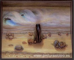 El polizón El polizón