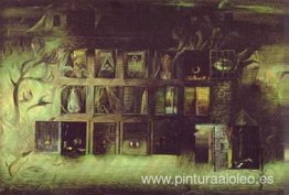 vivo en shock vivo en shock