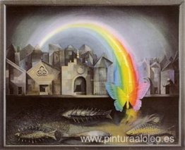 El Pasaje Mervillon El Pasaje Mervillon