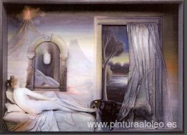 pantera negra pantera negra