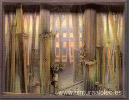 Pequeña Música Nocturna Pequeña Música Nocturna