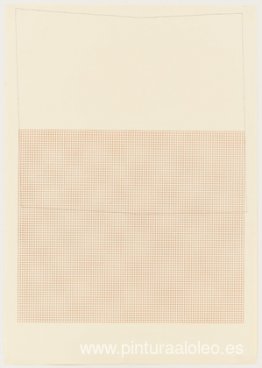 Sin título (73/16) Sin título (73/16)