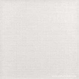 Intitulado Intitulado