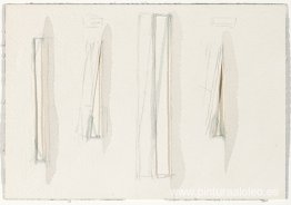 Intitulado Intitulado