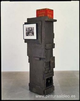 Sillas de montar ardientes Sillas de montar ardientes