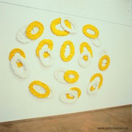 Pintura BG Pintura BG