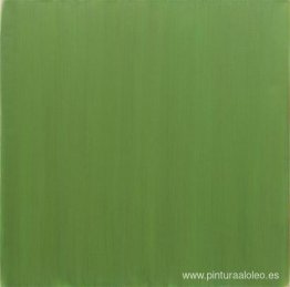 Navegador verde Navegador verde